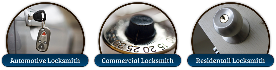 San Diego Locksmith